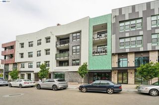 3465 Inspiration Way 402, Fremont, CA 94538