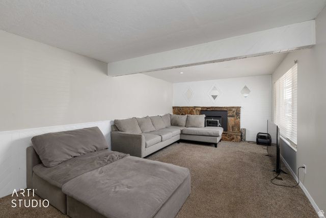 1058 W 4550 S, Riverdale, UT 84405