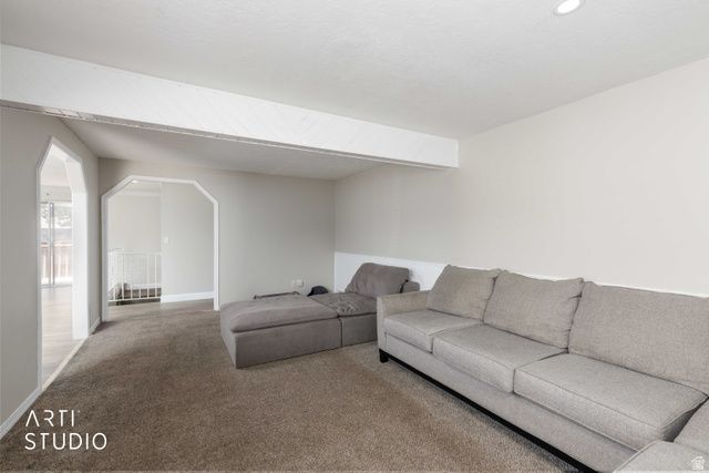 1058 W 4550 S, Riverdale, UT 84405