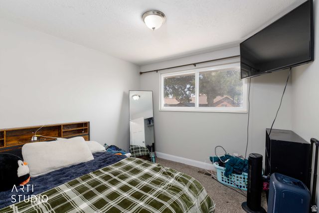 1058 W 4550 S, Riverdale, UT 84405