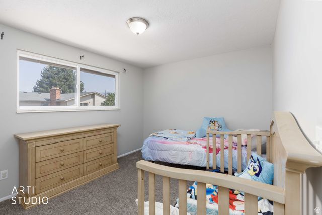 1058 W 4550 S, Riverdale, UT 84405