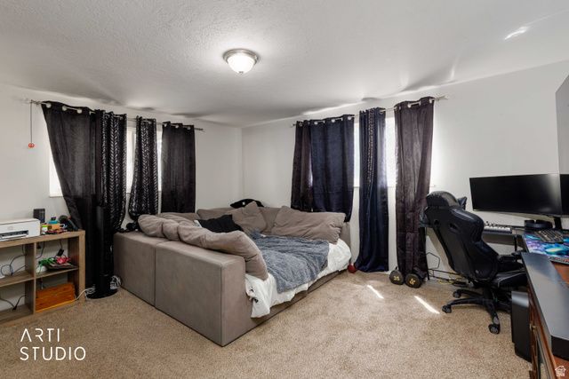 1058 W 4550 S, Riverdale, UT 84405