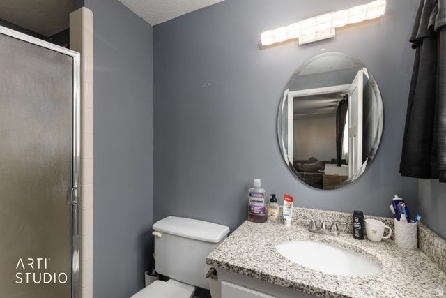 1058 W 4550 S, Riverdale, UT 84405