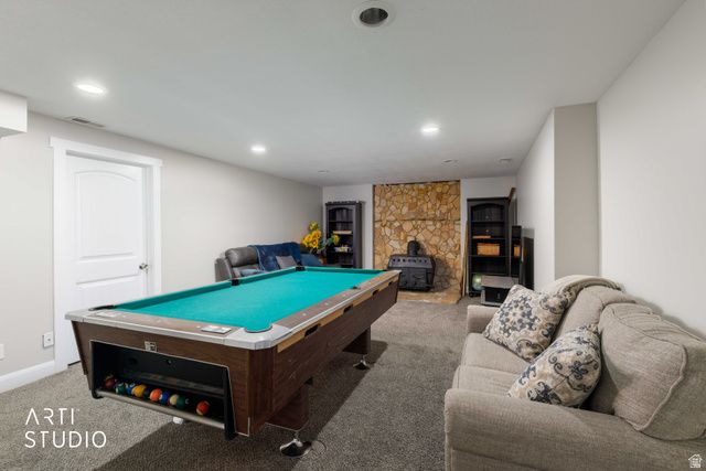 1058 W 4550 S, Riverdale, UT 84405