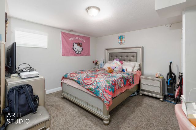 1058 W 4550 S, Riverdale, UT 84405