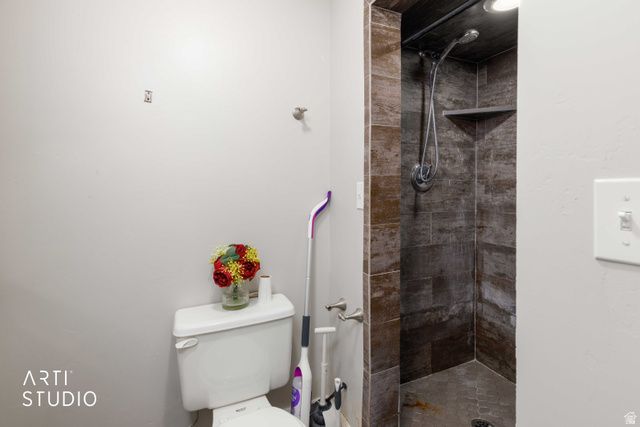 1058 W 4550 S, Riverdale, UT 84405