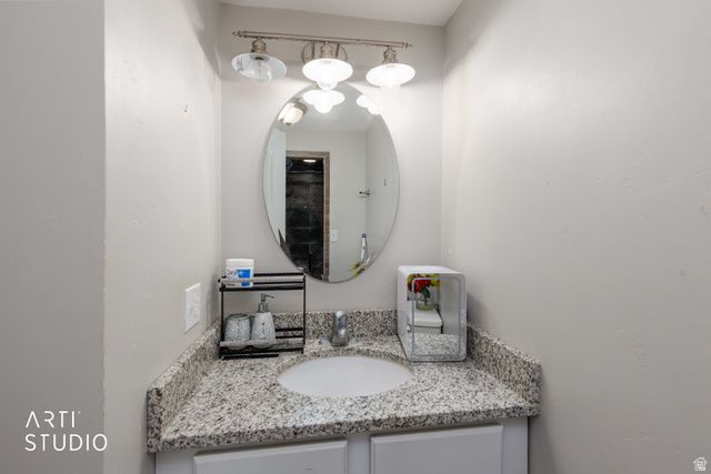 1058 W 4550 S, Riverdale, UT 84405
