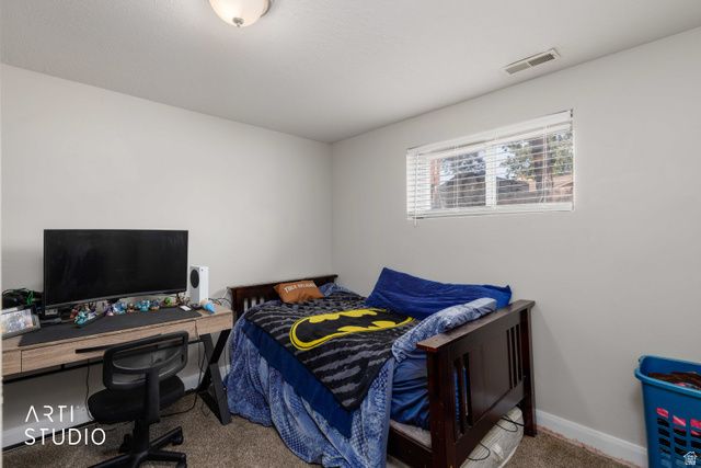 1058 W 4550 S, Riverdale, UT 84405