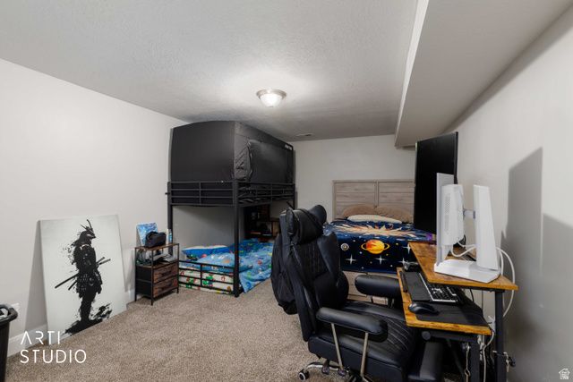 1058 W 4550 S, Riverdale, UT 84405
