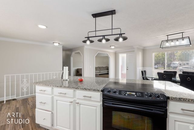 1058 W 4550 S, Riverdale, UT 84405