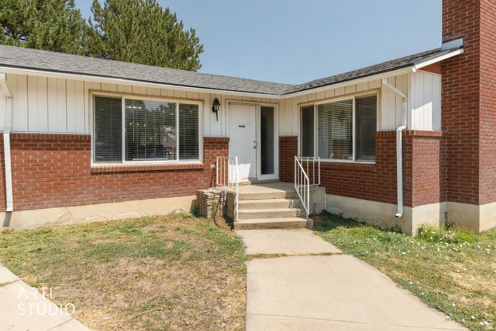1058 W 4550 S, Riverdale, UT 84405 — photo 4