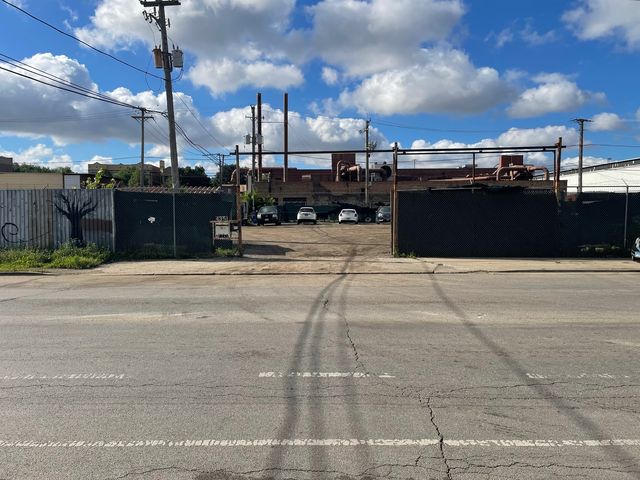 4337 W 16th Street, Chicago, IL 60623