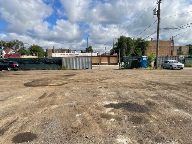 4337 W 16th Street, Chicago, IL 60623