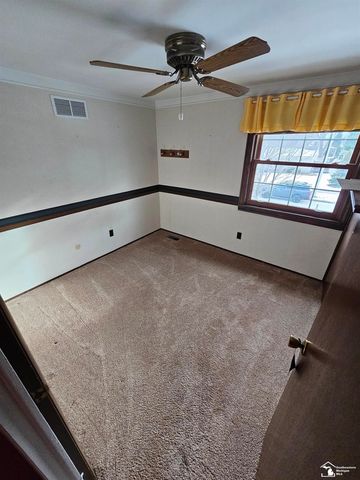 22534 provincial Street, Woodhaven, MI 48183