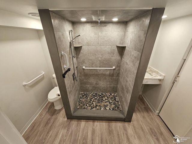 22534 provincial Street, Woodhaven, MI 48183