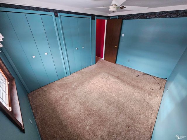 22534 provincial Street, Woodhaven, MI 48183