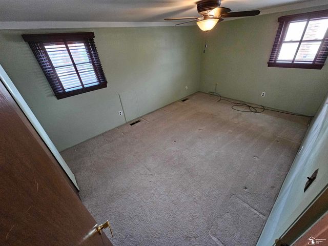 22534 provincial Street, Woodhaven, MI 48183