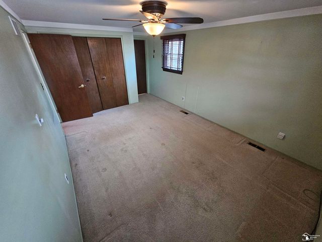 22534 provincial Street, Woodhaven, MI 48183