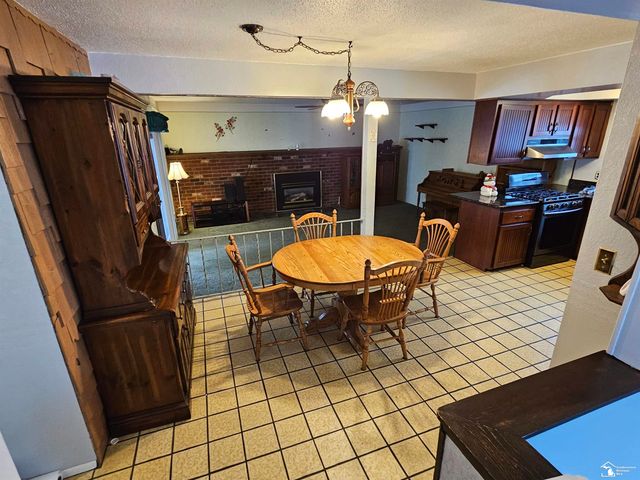 22534 provincial Street, Woodhaven, MI 48183