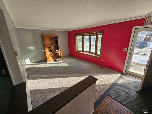 22534 provincial Street, Woodhaven, MI 48183