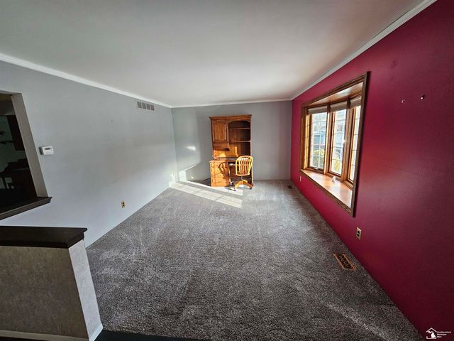 22534 provincial Street, Woodhaven, MI 48183