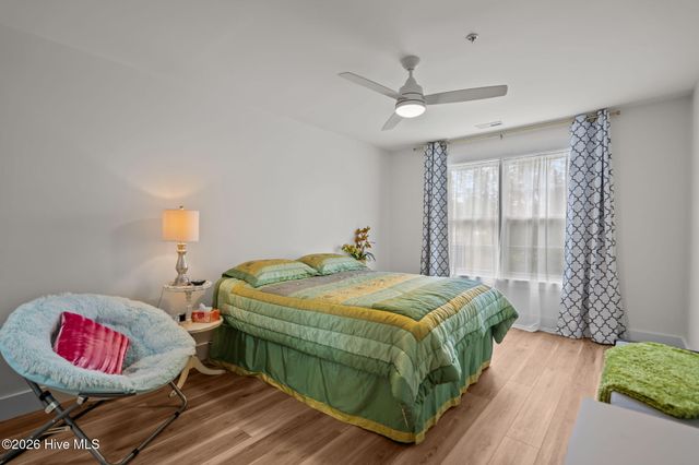 805 March Court B, Wilmington, NC 28405