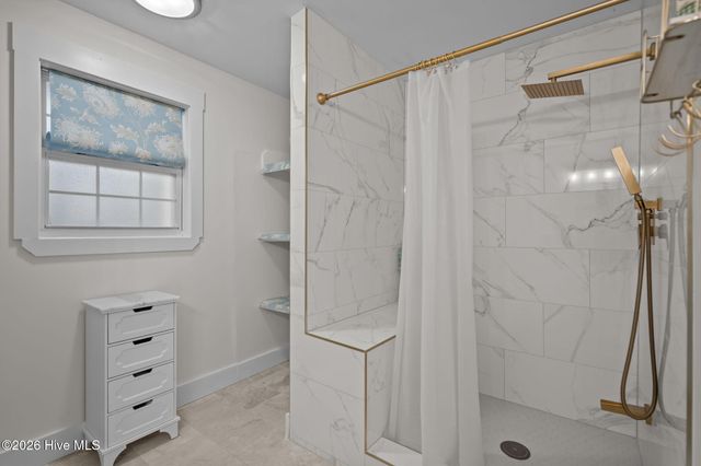 805 March Court B, Wilmington, NC 28405