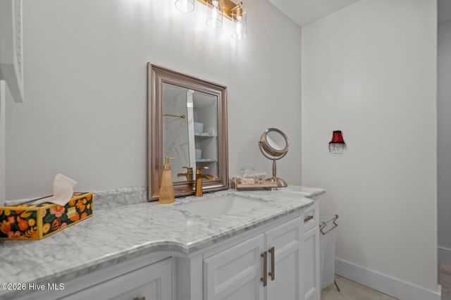 805 March Court B, Wilmington, NC 28405
