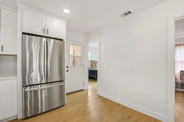 519 S 33Rd Street, San Diego, CA 92113