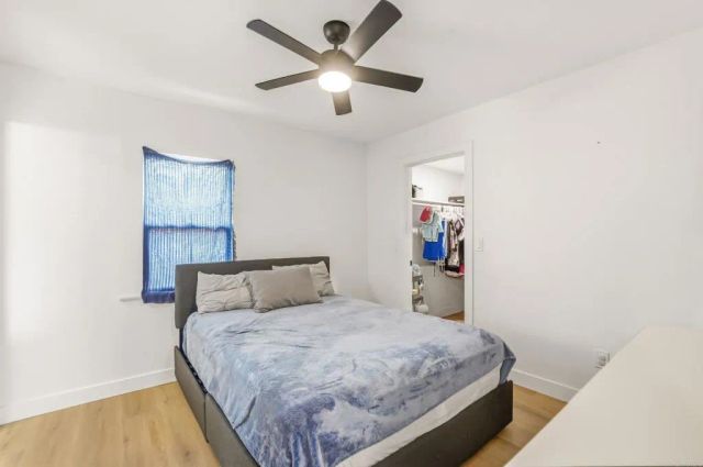 519 S 33Rd Street, San Diego, CA 92113