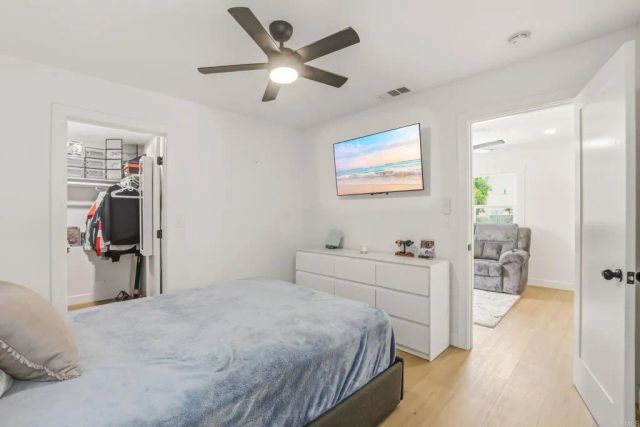 519 S 33Rd Street, San Diego, CA 92113