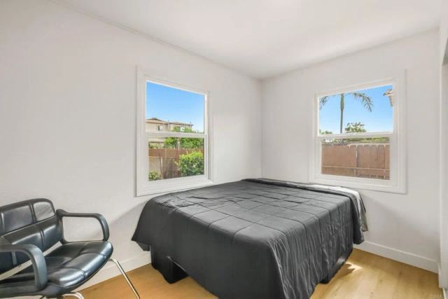 519 S 33Rd Street, San Diego, CA 92113