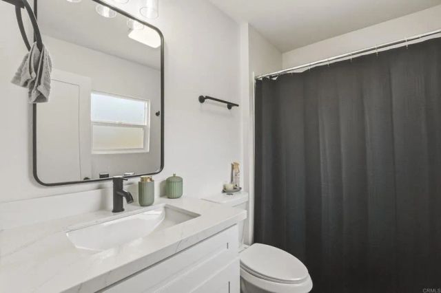 519 S 33Rd Street, San Diego, CA 92113