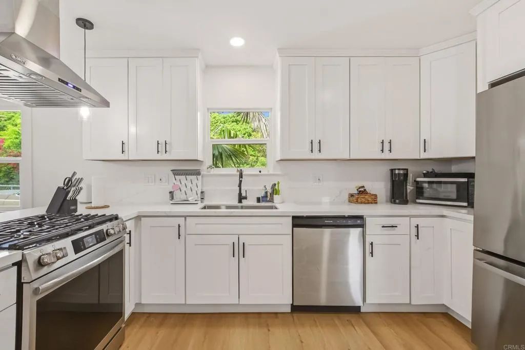 519 S 33Rd Street, San Diego, CA 92113