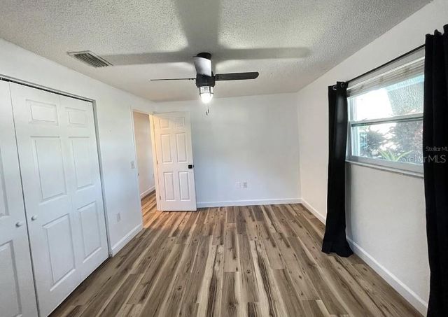 8104 BADGER LANE, New Port Richey, FL 34655