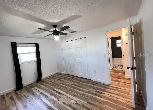 8104 BADGER LANE, New Port Richey, FL 34655