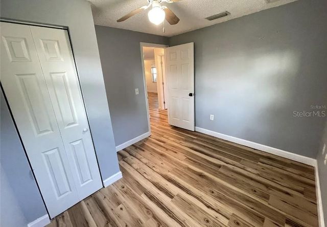 8104 BADGER LANE, New Port Richey, FL 34655
