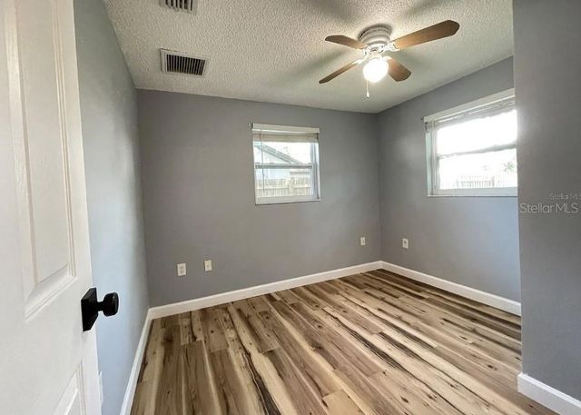 8104 BADGER LANE, New Port Richey, FL 34655