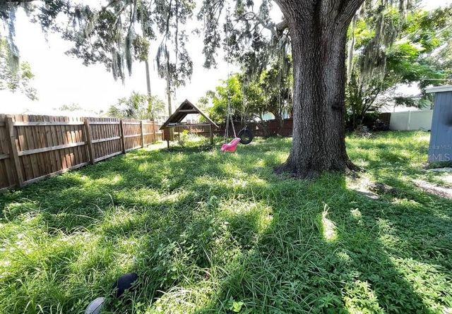 8104 BADGER LANE, New Port Richey, FL 34655