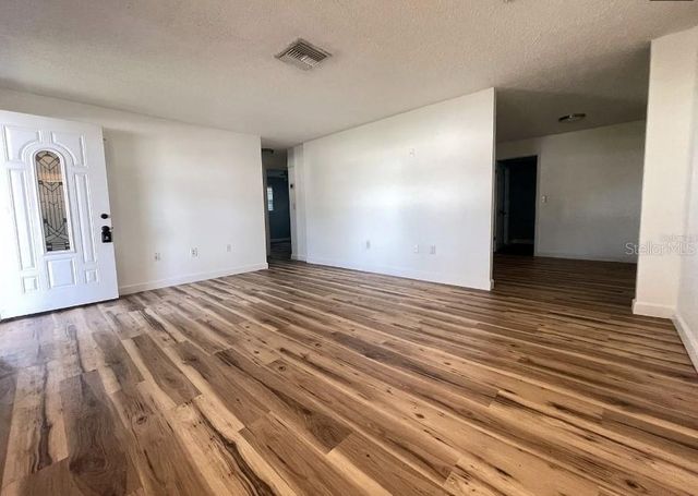 8104 BADGER LANE, New Port Richey, FL 34655