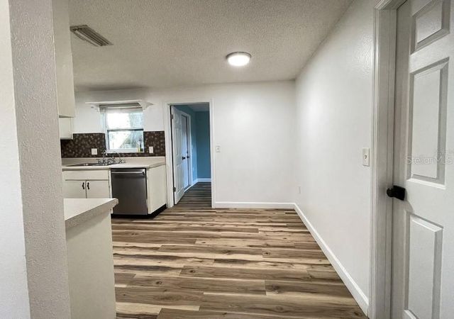 8104 BADGER LANE, New Port Richey, FL 34655