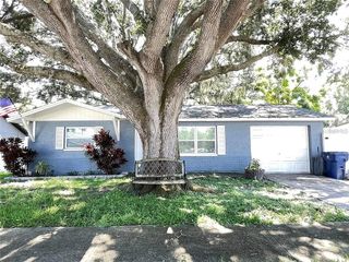 8104 BADGER LANE, New Port Richey, FL 34655