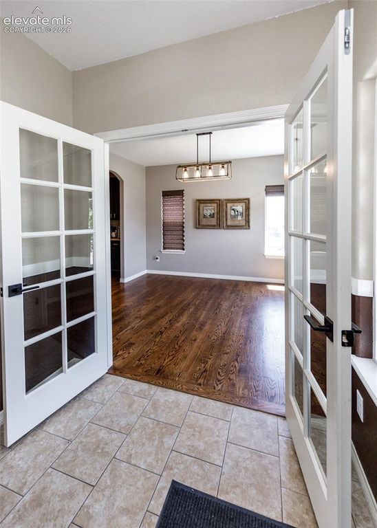 10237 Abrams Drive, Colorado Springs, CO 80925 — photo 4