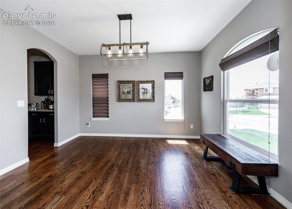 10237 Abrams Drive, Colorado Springs, CO 80925 — photo 5