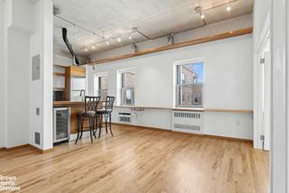 689 FORT WASHINGTON Avenue # 5M, New York City, NY 10040