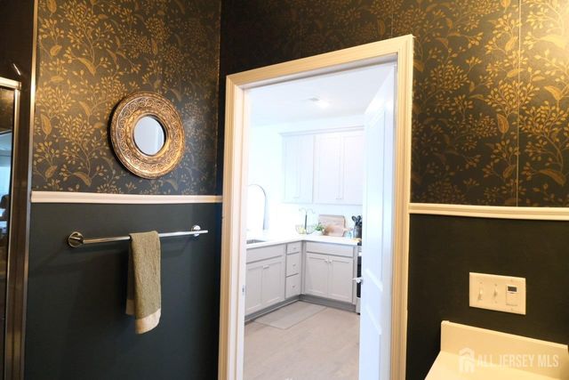 101 Peyton Place 135, New Brunswick, NJ 08901