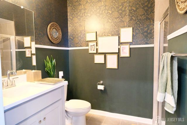 101 Peyton Place 135, New Brunswick, NJ 08901