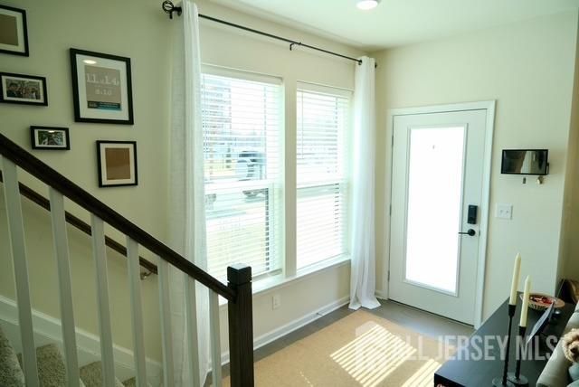 101 Peyton Place 135, New Brunswick, NJ 08901