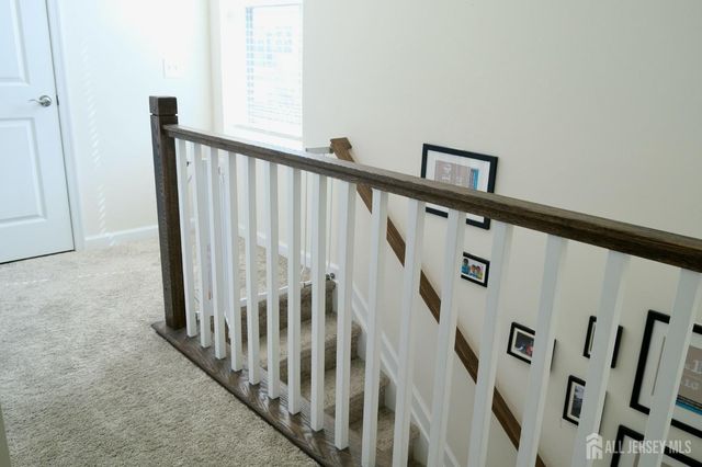 101 Peyton Place 135, New Brunswick, NJ 08901