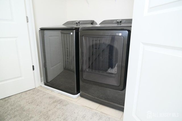 101 Peyton Place 135, New Brunswick, NJ 08901